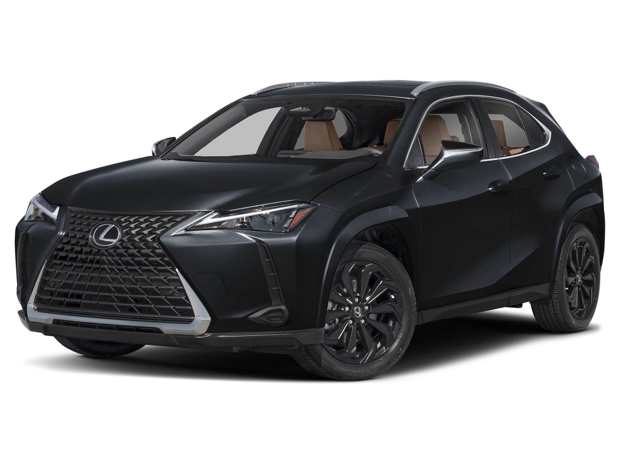 lexus ux hybrid 2025 JTHUCJDH1S2006944 image lexus ux hybrid 2025 JTHUCJDH1S2006944 image